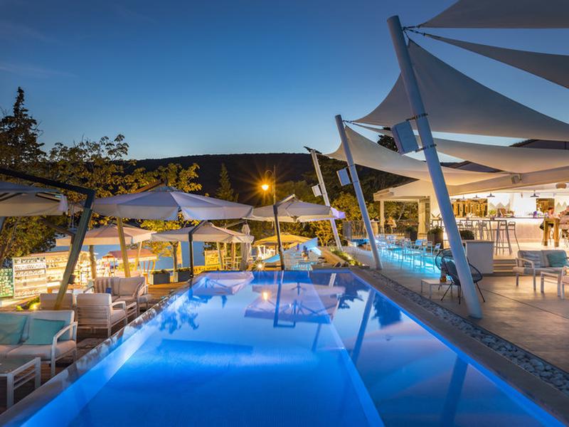 Valamar SANFIOR Casa