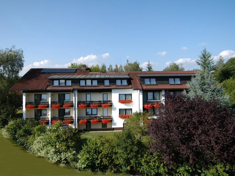 Dreisonnenberg