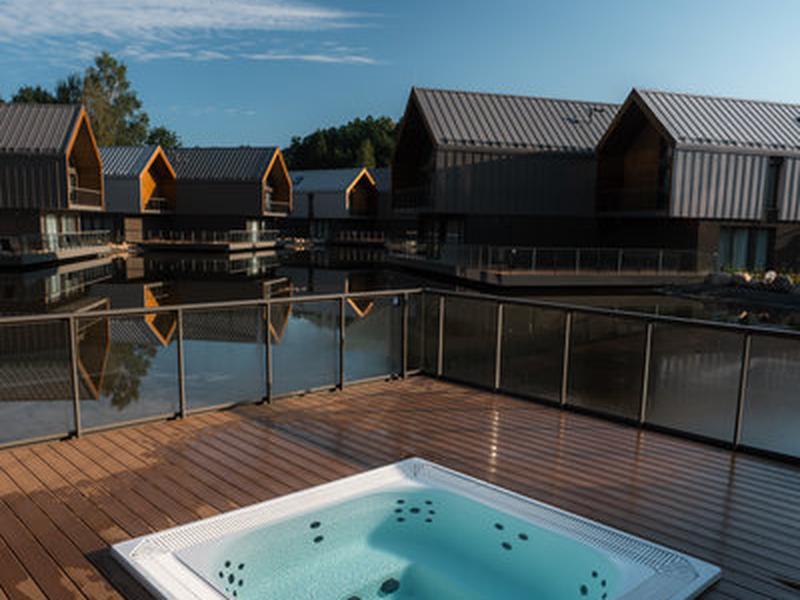 Termy Karkonosze Resort & Spa