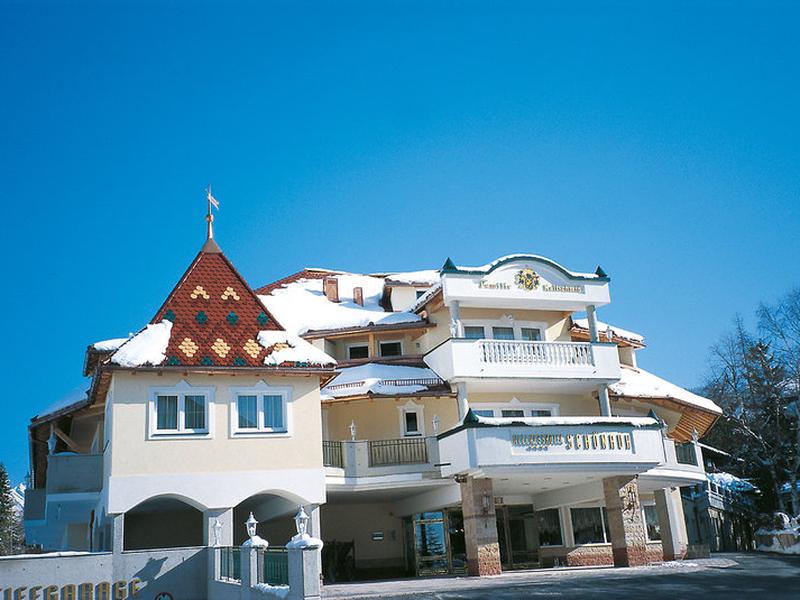 Schönruh