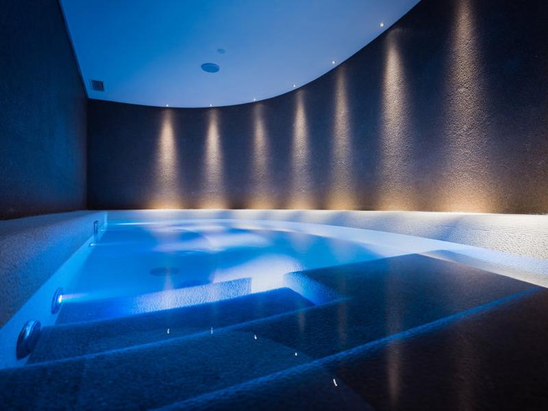 Bibione Palace Spa Hotel