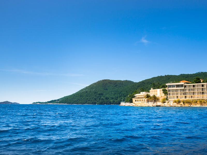 Lume Hotel
