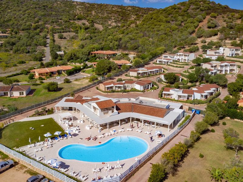 Piccolo Hotel