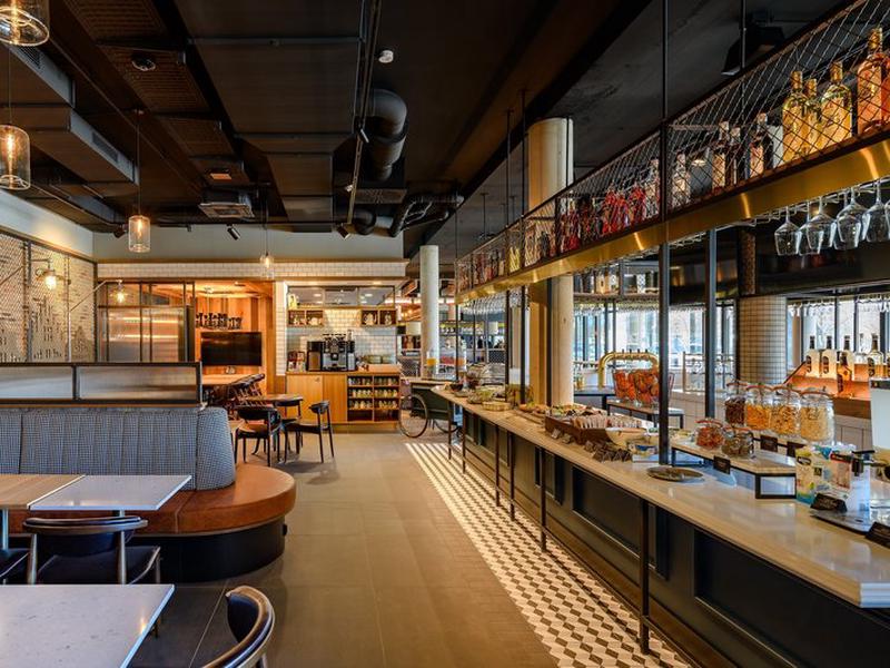 ibis Landshut City