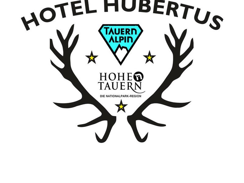 Hubertus