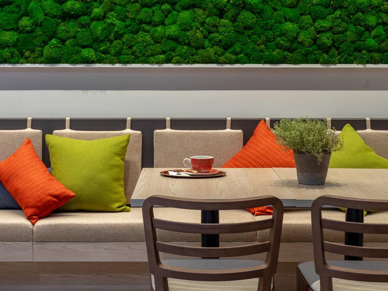 IntercityHotel Budapest