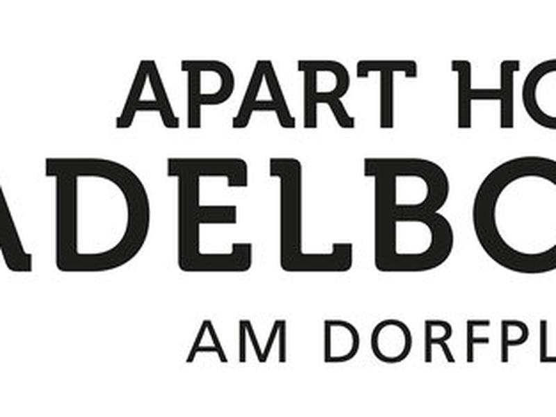 Apart Hotel Adelboden