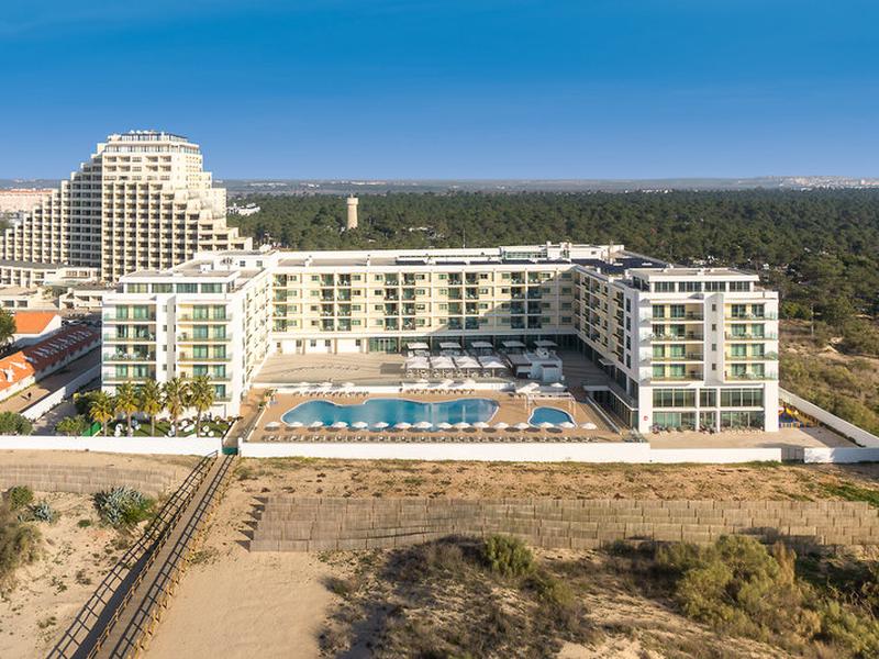 Dunamar