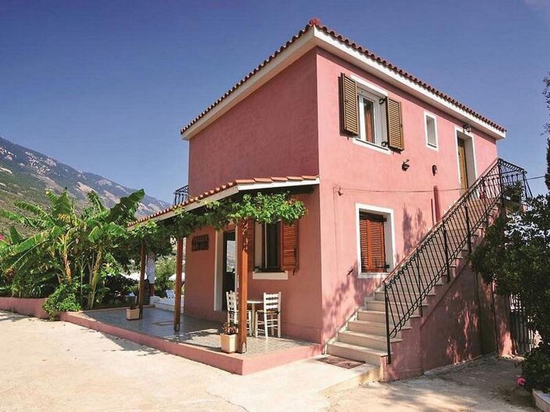 Kerasia Studios