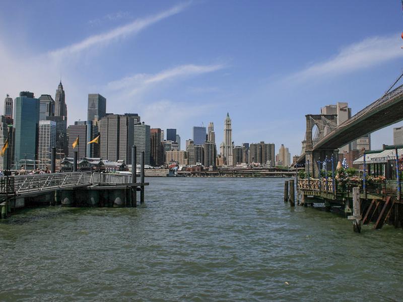 voco Times Square South New York