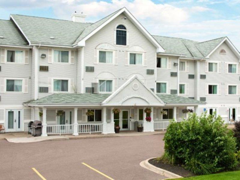 Hotel Travelodge Suites Moncton 3719/15677/120536.jpg
