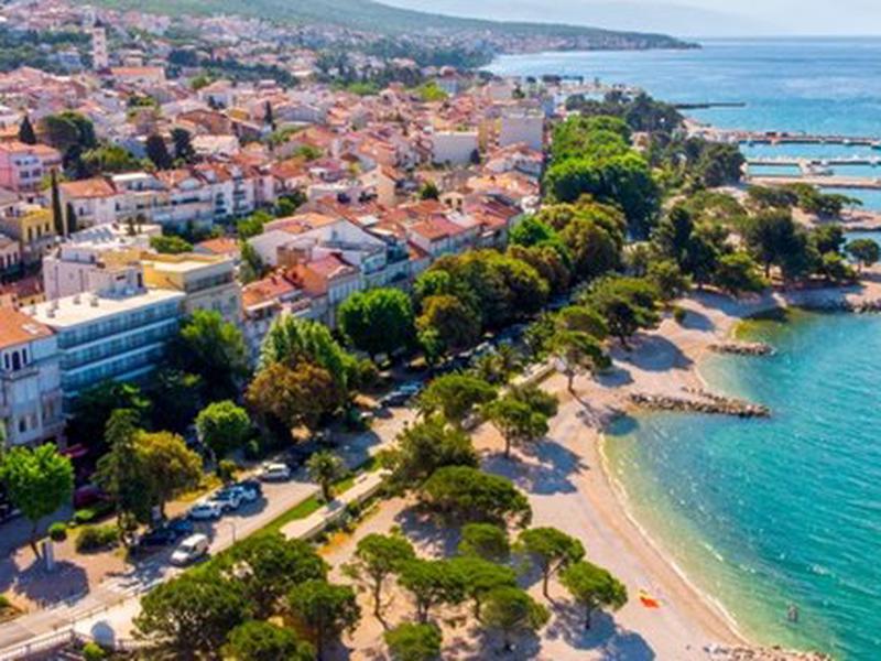 Heritage Hotel Stypia