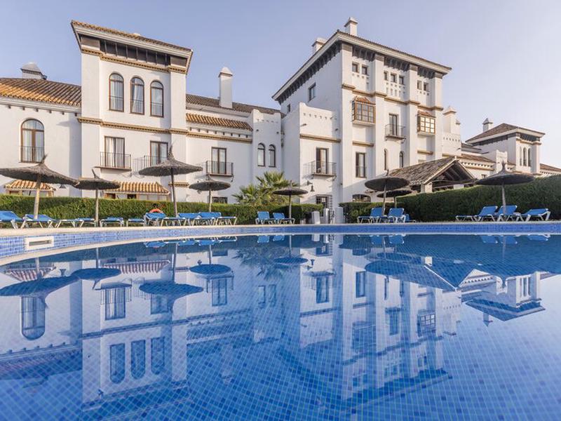 Bluesea El Cortijo (ex MD El Cortijo)