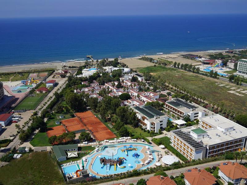 Kastalia Club