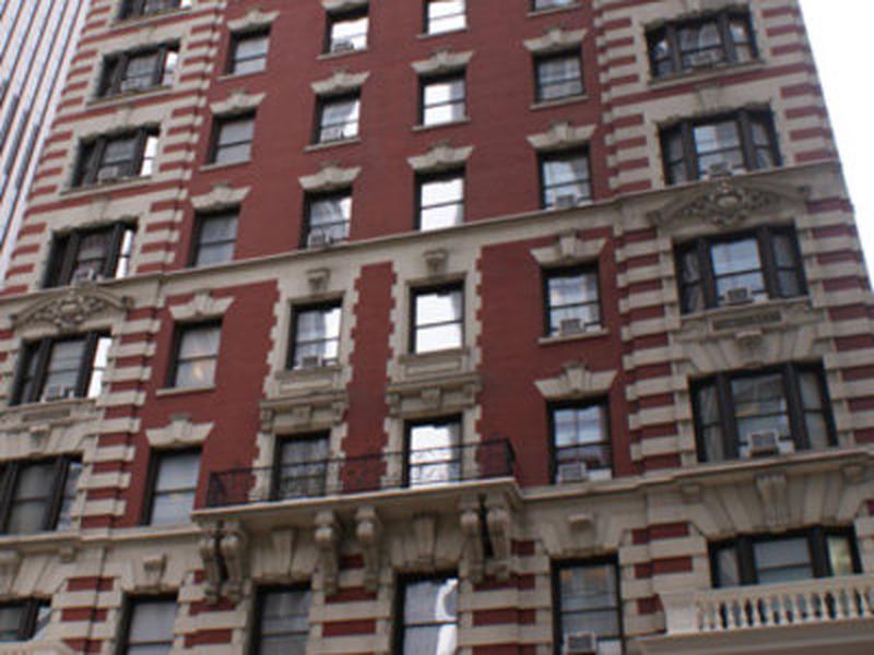 Hotel Radio City Apartments 3719/17581/19308.jpg