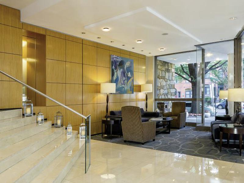 Hotel One Washington Circle Hotel 3719/9996/115877.jpg