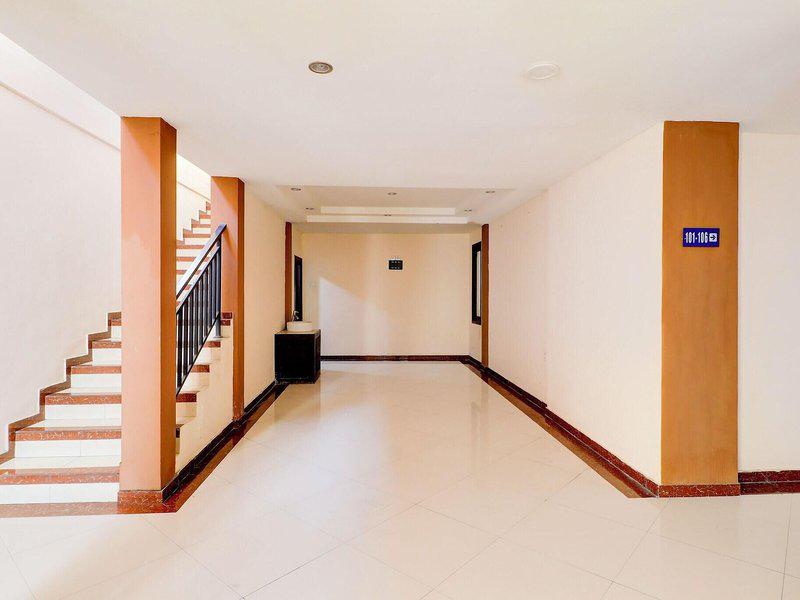 Grand Pondok Puri Ayu