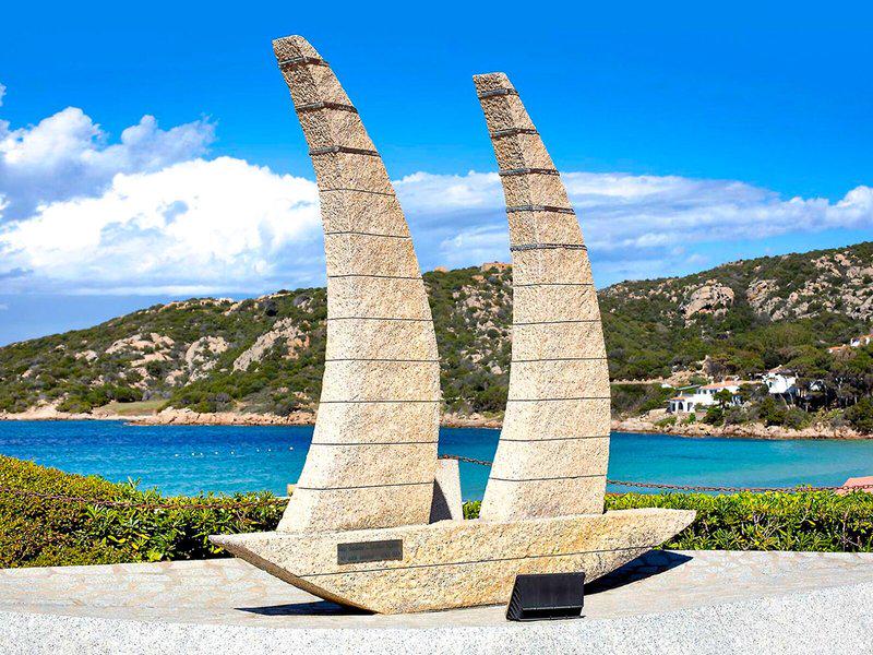 Hotiday Room Collection Baja Sardinia