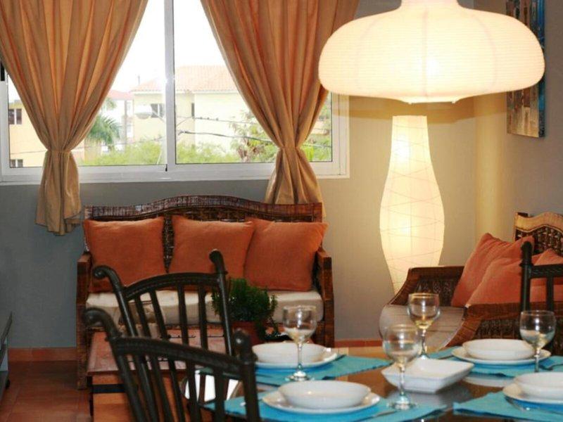 Apartments Bavaro Green - Punta Cana