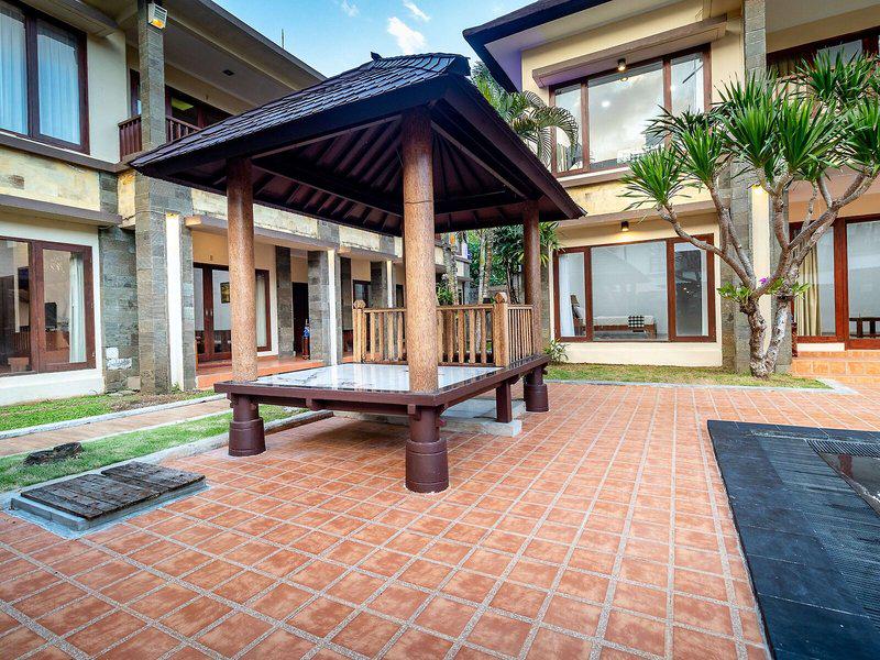 Vidi Vacation Club