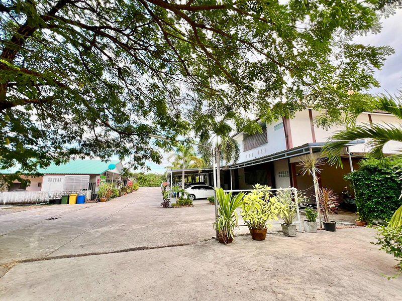 Banton Resort