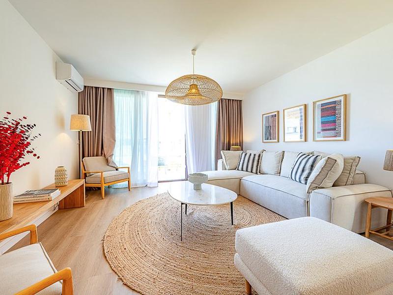 Pestana Porto Covo Village