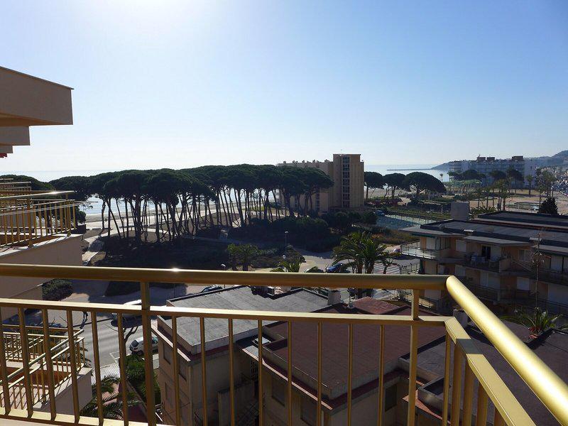 Apartaments Cye 5 Rentalmar - Bri