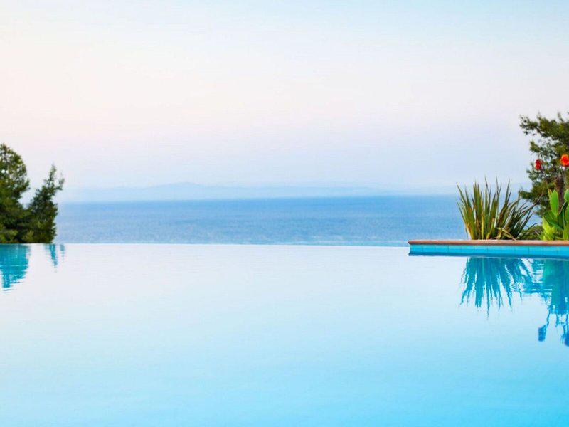 Althea Resorts