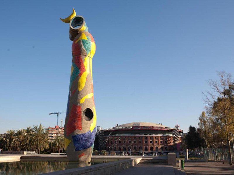 Onix Fira