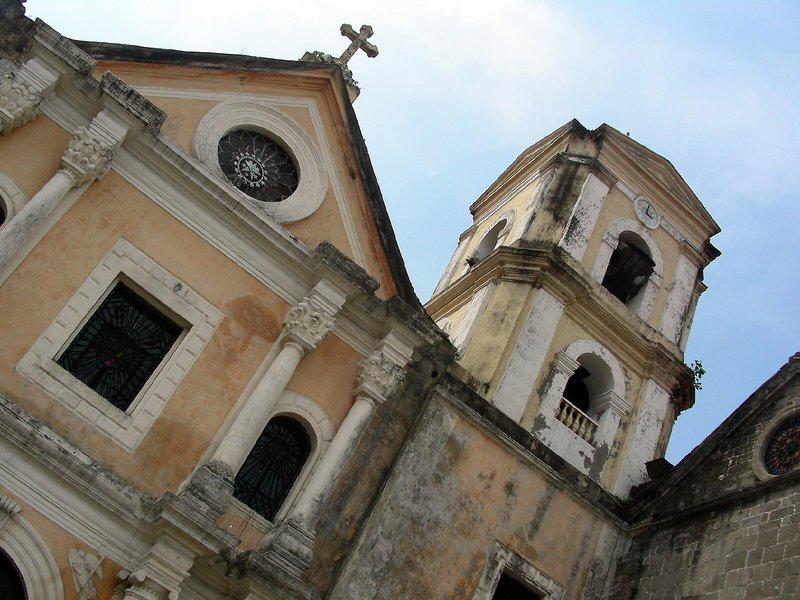 Go Hotels North Edsa Quezon City