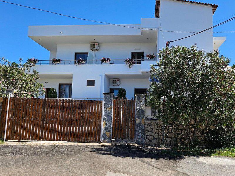 Vila Malo 1