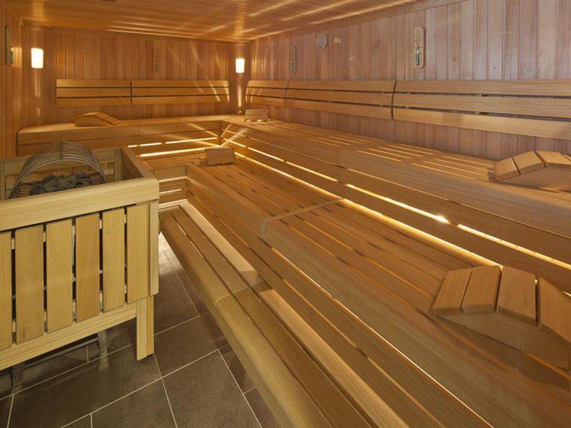 Explorer Hotel Montafon