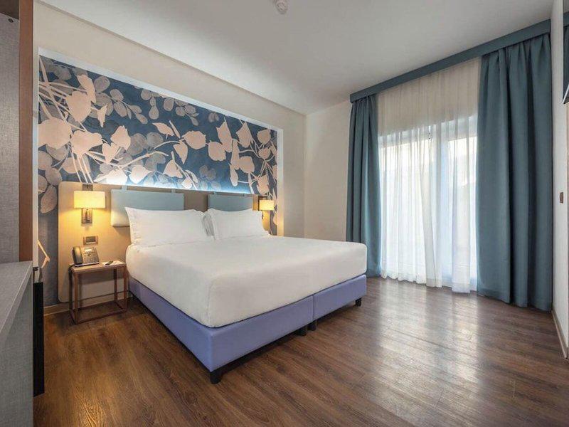 Hotel Castello