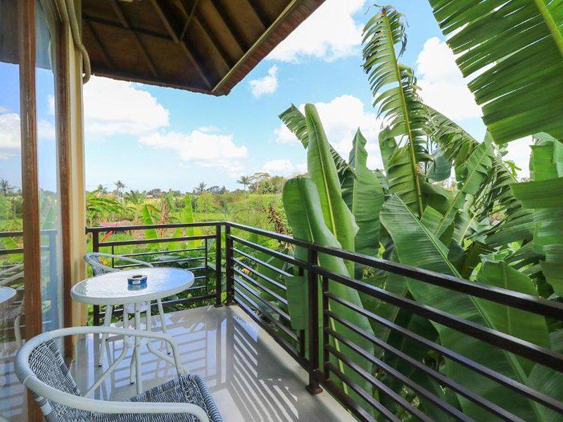 Sunari Guest House