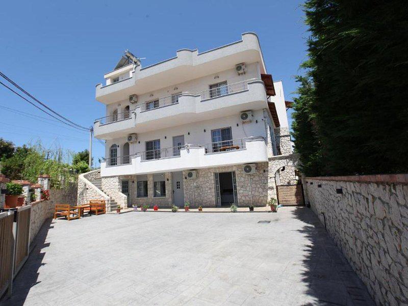 Vila Anhel