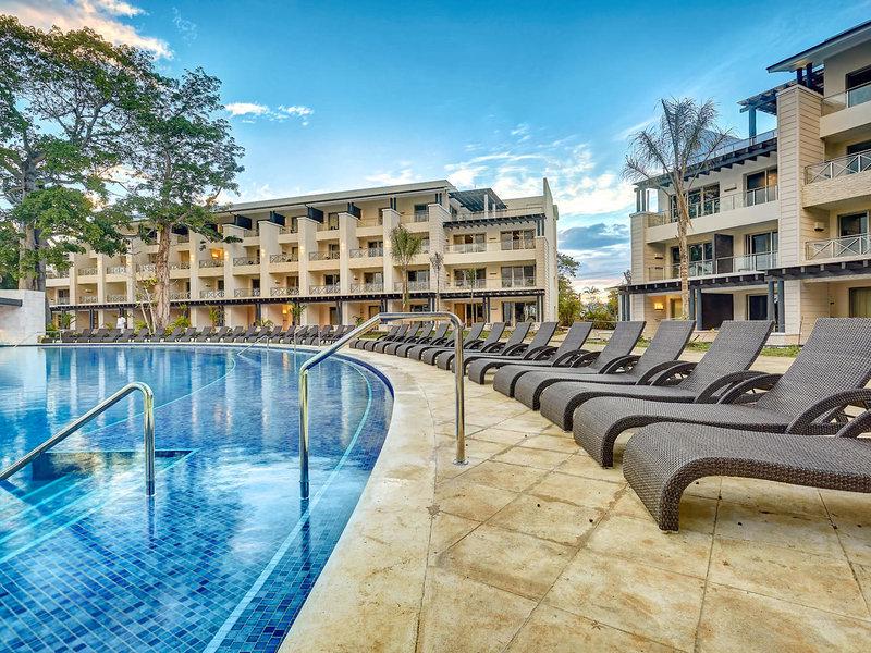 Royalton Negril An Autograph Collection All-Inclusive Resort
