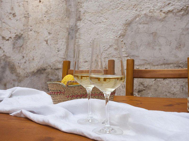 My Rooms Artà Adults Only by My Rooms Hotels