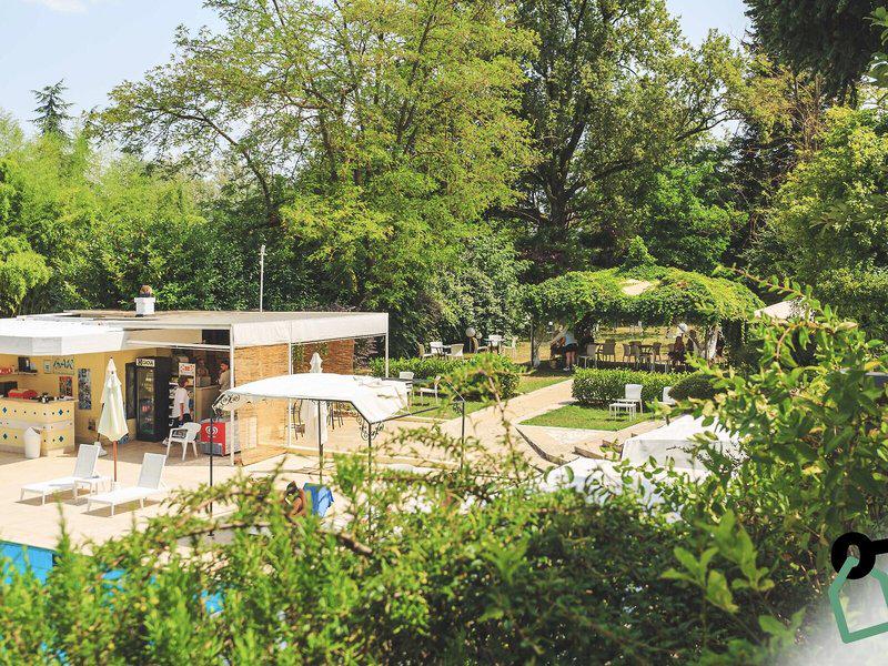 Hotiday Resort Fiuggi
