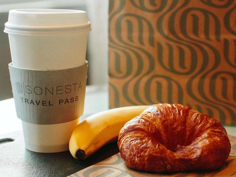 Sonesta Select Boca Raton