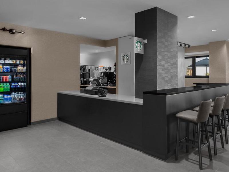 Courtyard By Marriott Clearwater Beach