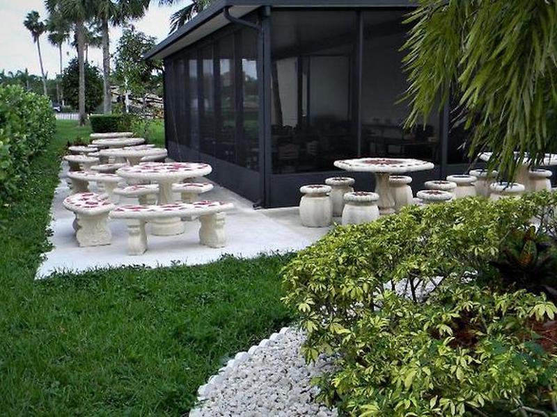 Fairway Inn Florida City Homestead Everglades