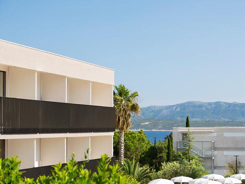 Bluesun Hotel Bonaca