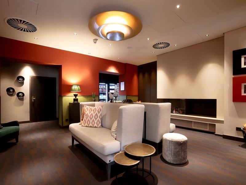 Best Western Plus St. Raphael