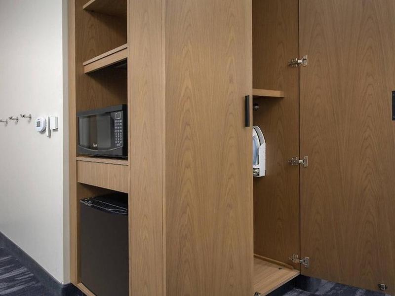 Fairfield Inn & Suites by Marriott Miami Airport West/Doral