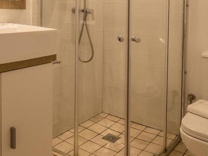 Xubec - Alberg Juvenil Hostal