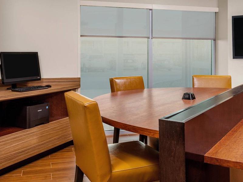 TownePlace Suites by Marriott Titusville Kennedy Space Center