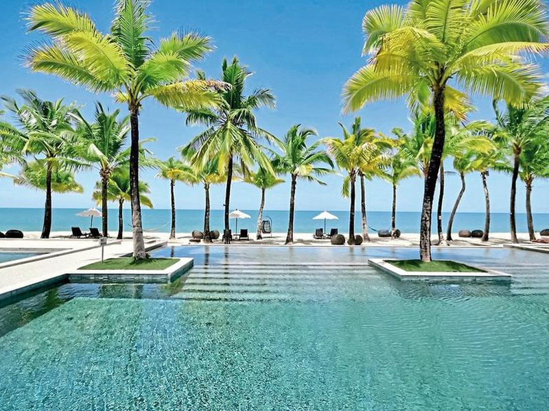 Ananea Beyond Khaolak