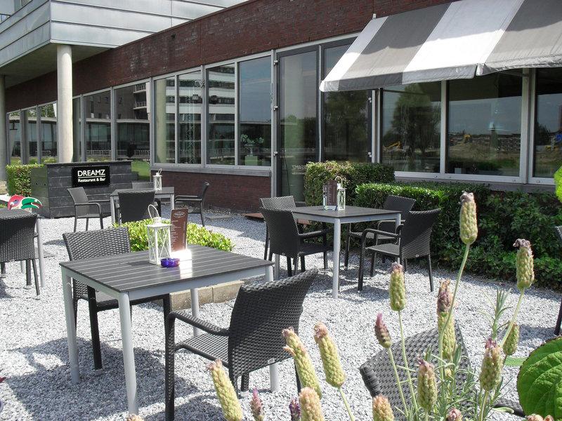 Select Hotel Maastricht