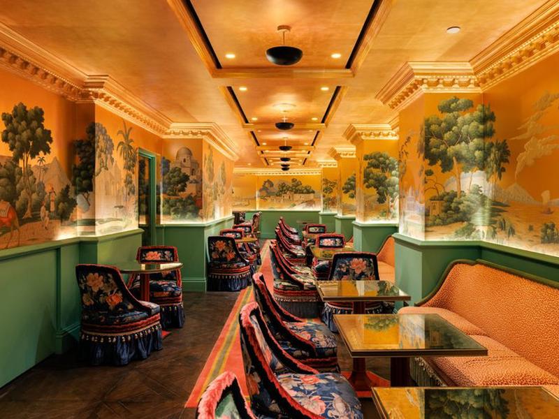 The Serangoon House, Singapore, a Tribute Portfolio Hotel