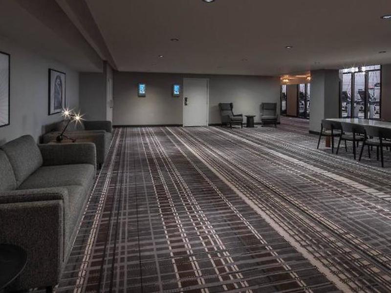 Tysons Corner Marriott